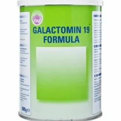 Galactomin 19 400g
