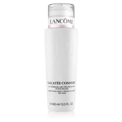 Galatée Confort Latte Detergente