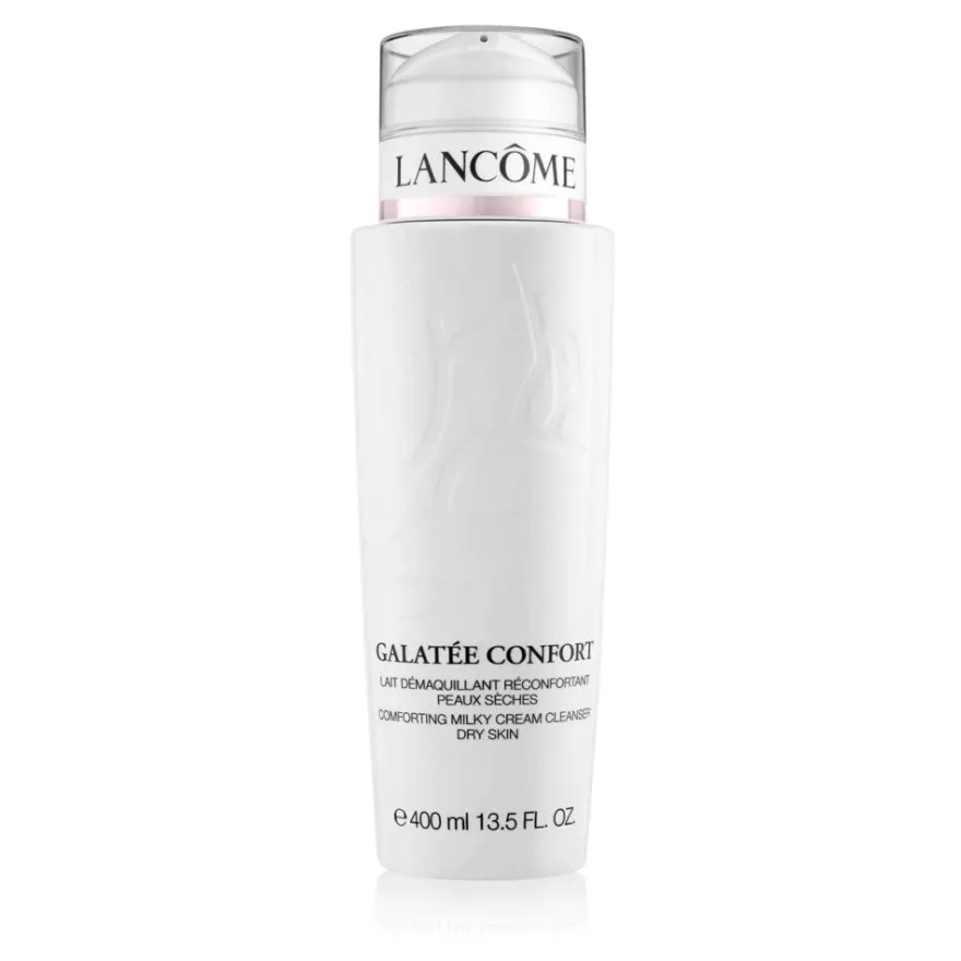 Galatée Confort Latte Detergente