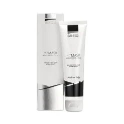 Galenia Skin Care Hy Mask Hyaluronic Acid 100ml