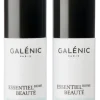Galenic Essentiel Biome Beauté Siero Viso Gouttes Intense 2x9ml