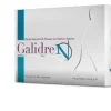 Galidren 36 Compresse