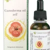 GANODERMA OIL 20T 30ML - Olio di Ganoderma Puro 30ml