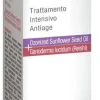 Ganozone Crema 50 ml