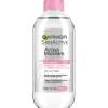 Garnier Acqua Micellare Pelli Sensibili 400ml