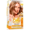 Garnier Belle Color Colorazione Capelli 4 Biondo Cenere Naturale