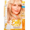 Garnier Belle Color Colorazione Capelli 111 Biondo Chiarissimo Cenere
