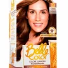 Garnier Belle Color Colorazione Capelli 23 Castano Dorato Naturale