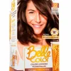 Garnier Belle Color Colorazione Capelli 22 Castano Naturale