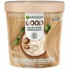 Garnier Good Kit Colorazione Permanente 8.0 Biondo Miele 160g