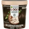 Garnier Good Kit Colorazione Permanente 4.0 Castano Cioccolato 160g