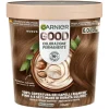 Garnier Good Kit Colorazione Permanente 0.6 Castano Mocaccino 160g