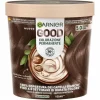 Garnier Good Kit Colorazione Permanente 5.0 Castano Moka 160g
