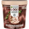 Garnier Good Kit Colorazione Permanente 5.5 Castano Ramato Ibisco 160g