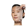 Garnier Maschera In Tessuto Ampolla Rassodante Estratto Di Anguria/Acido Ialuronico 15g