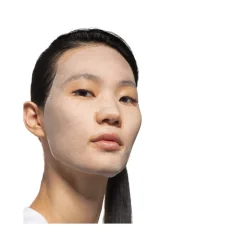 Garnier Maschera In Tessuto Ampolla Rassodante Estratto Di Anguria/Acido Ialuronico 15g