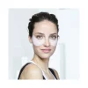 Garnier Maschera in Tessuto Occhi Orange Juice E Acido Ialuronico