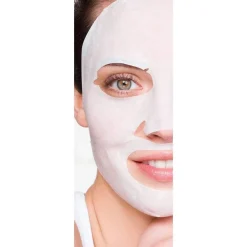 Garnier NutriBomb Maschera in Tessuto Nutriente Riparatrice 1 Pezzo