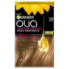 Garnier Olia Colorazione Capelli 7.00 Biondo
