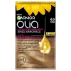 Garnier Olia Colorazione Capelli 9.00 Biondo Chiarissimo