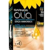 Garnier Olia Colorazione Capelli 110 Biondo Chiarissimo Naturale Intenso