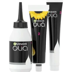 Garnier Olia Colorazione Capelli 7.3 Biondo Dorato