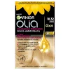 Garnier Olia Colorazione Capelli 9.3 Biondo Dorato