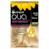 Garnier Olia Colorazione Capelli 10.32 Biondo Platino