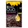 Garnier Olia Colorazione Capelli 5.15 Castano Fondente
