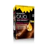 Garnier Olia Colorazione Capelli 4.3 Castano Scuro Dorato
