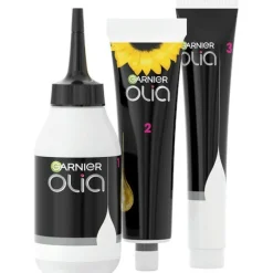 Garnier Olia Colorazione Capelli 5.5 Mogano