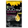 Garnier Olia Colorazione Capelli 1.10 Nero Zaffiro