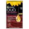 Garnier Olia Colorazione Capelli 6.60 Rosso Intenso