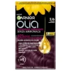 Garnier Olia Colorazione Capelli 3.16 Violino Profondo