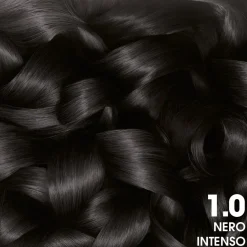 Garnier Olia Tinta Capelli 1.0 Nero Intenso 1 Pezzo