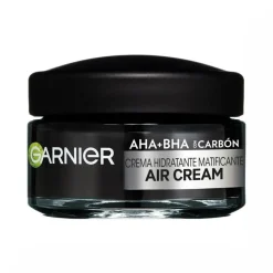 Garnier PureActive Air Cream Crema Opacizzante Leggera 3 In 1 50ml