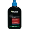 Garnier PureActive Gel Detergente Carbone Anti-Punti Neri 250ml