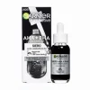 Garnier Pure Active Siero AHA+BHA Con Carbone Anti-Imperfezioni 30ml