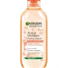 Garnier SkinActive Acqua Micellare Peeling Delicato 400ml
