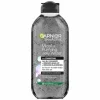 Garnier SkinActive Acqua Micellare Purificante Al Carbone 400ml
