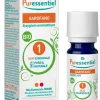 GAROFANO OE BIO 5ML