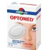 Garza Oculare Medicata Master Aid 5 Pezzi