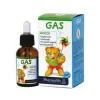 Gas Bimbi Gocce 30ml