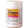 GASTROMINERAL POLV 250G