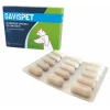 Gavispet Compresse Scatola Da 30 Compresse Masticabili E Bisecabili