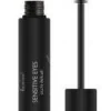 GC MASCARA SENSITIVE EYES