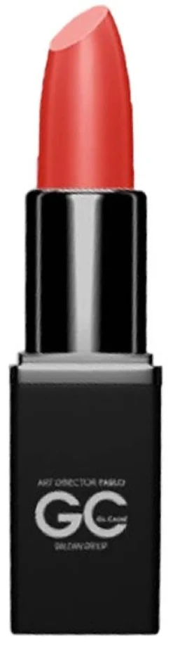 Gc Rossetto Instant Volume 4ml Peach Ambition