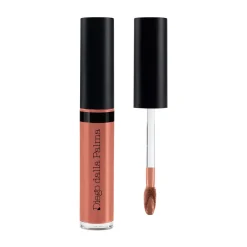Geisha Matt Liquid Lipstick
