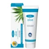 Gel Aloe Lavanda & Tea Tree 100ml