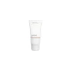 Gelker Gel 100ml